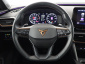 Cupra Leon, 2024