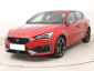 Cupra Leon, 2024
