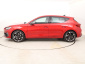 Cupra Leon, 2024