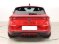 Cupra Leon, 2024