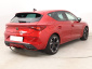 Cupra Leon, 2024
