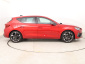 Cupra Leon, 2024