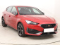 Cupra Leon, 2024