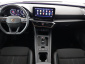 Cupra Leon, 2024