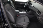 Opel Insignia, 2019