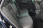 Opel Insignia, 2019