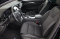 Opel Insignia, 2019