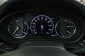 Opel Insignia, 2019