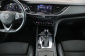 Opel Insignia, 2019