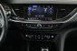 Opel Insignia, 2019