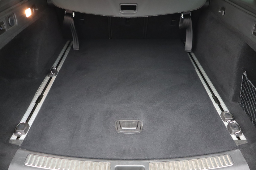 Opel Insignia, 2019