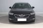 Opel Insignia, 2019