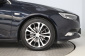 Opel Insignia, 2019