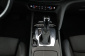 Opel Insignia, 2019