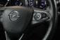 Opel Insignia, 2019