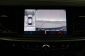 Opel Insignia, 2019