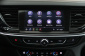 Opel Insignia, 2019