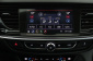 Opel Insignia, 2019