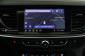 Opel Insignia, 2019