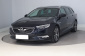 Opel Insignia, 2019