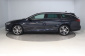 Opel Insignia, 2019