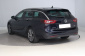 Opel Insignia, 2019