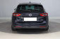 Opel Insignia, 2019