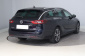 Opel Insignia, 2019