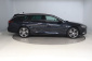 Opel Insignia, 2019