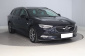 Opel Insignia, 2019