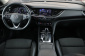 Opel Insignia, 2019