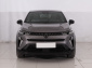 Renault Captur, 2025