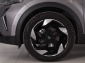 Renault Captur, 2025