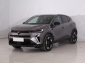Renault Captur, 2025