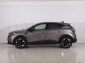 Renault Captur, 2025