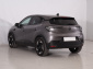 Renault Captur, 2025