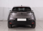 Renault Captur, 2025