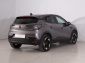 Renault Captur, 2025