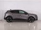 Renault Captur, 2025