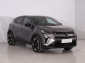 Renault Captur, 2025