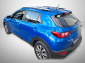 Kia Stonic, 2021