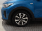 Kia Stonic, 2021