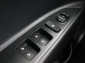 Kia Stonic, 2021
