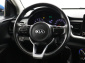 Kia Stonic, 2021
