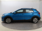 Kia Stonic, 2021