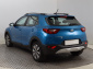 Kia Stonic, 2021
