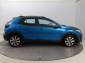 Kia Stonic, 2021