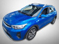 Kia Stonic, 2021