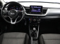 Kia Stonic, 2021
