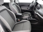 Fiat Tipo, 2016